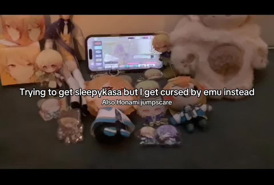 @Meowzer