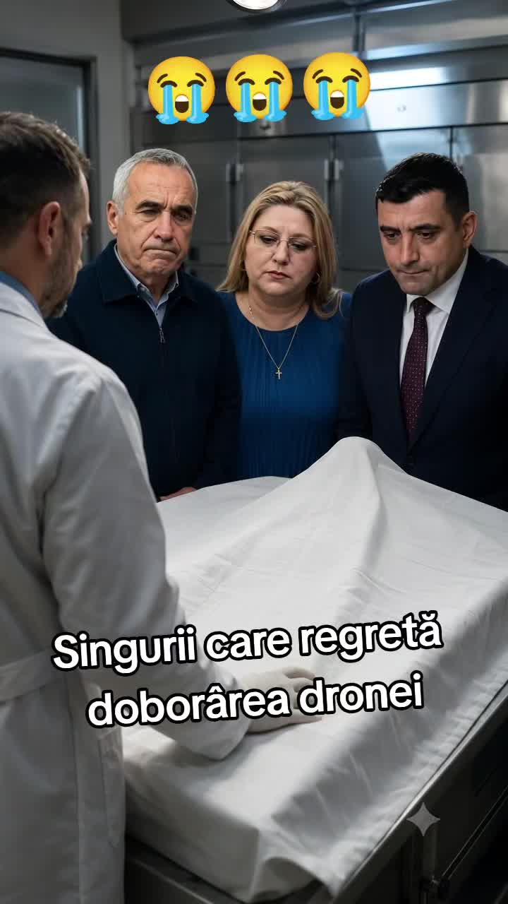@Zona Liberă