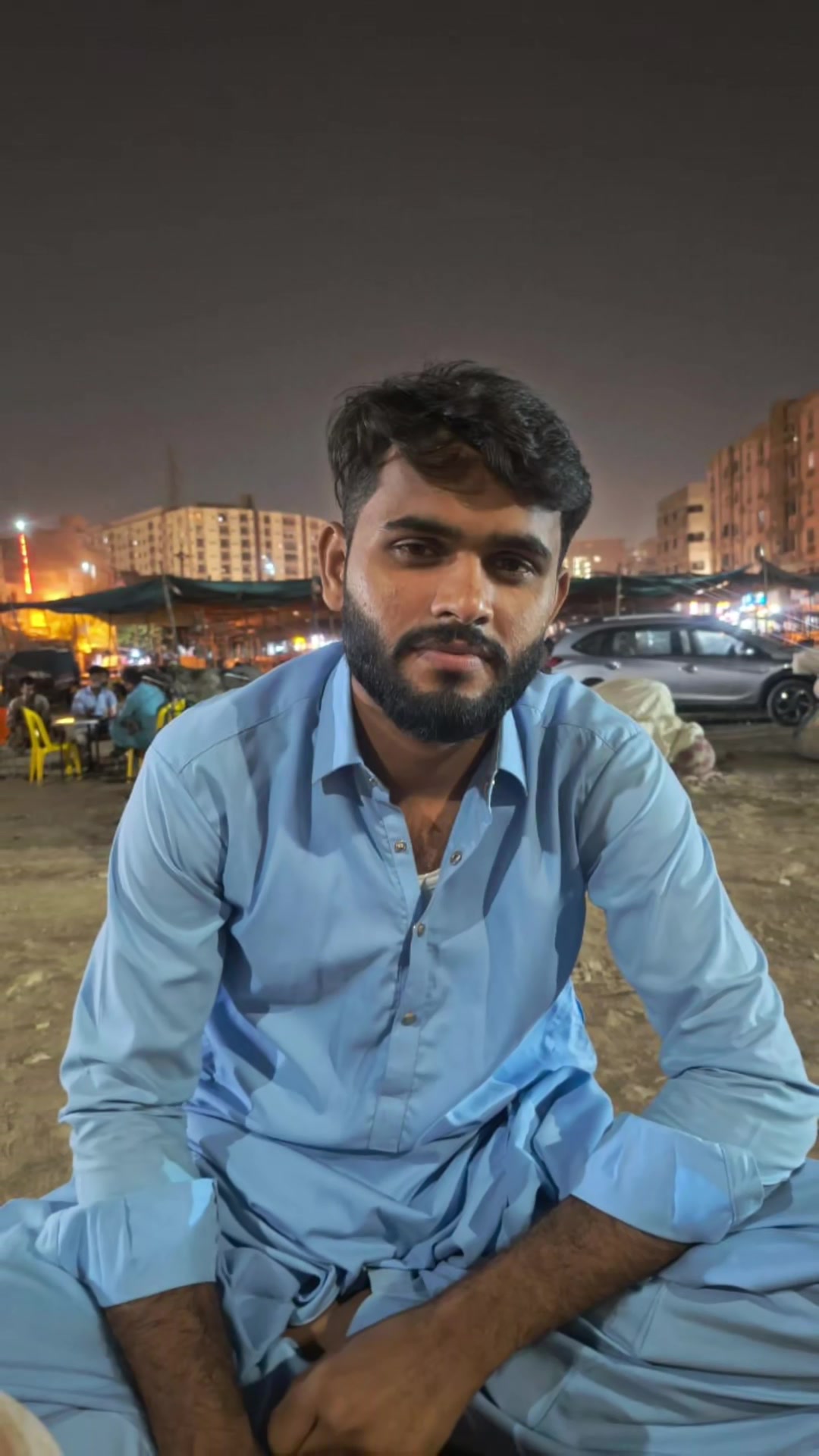 @mr✌️fayaz✌️