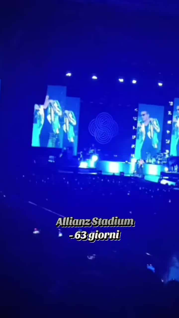 @sara