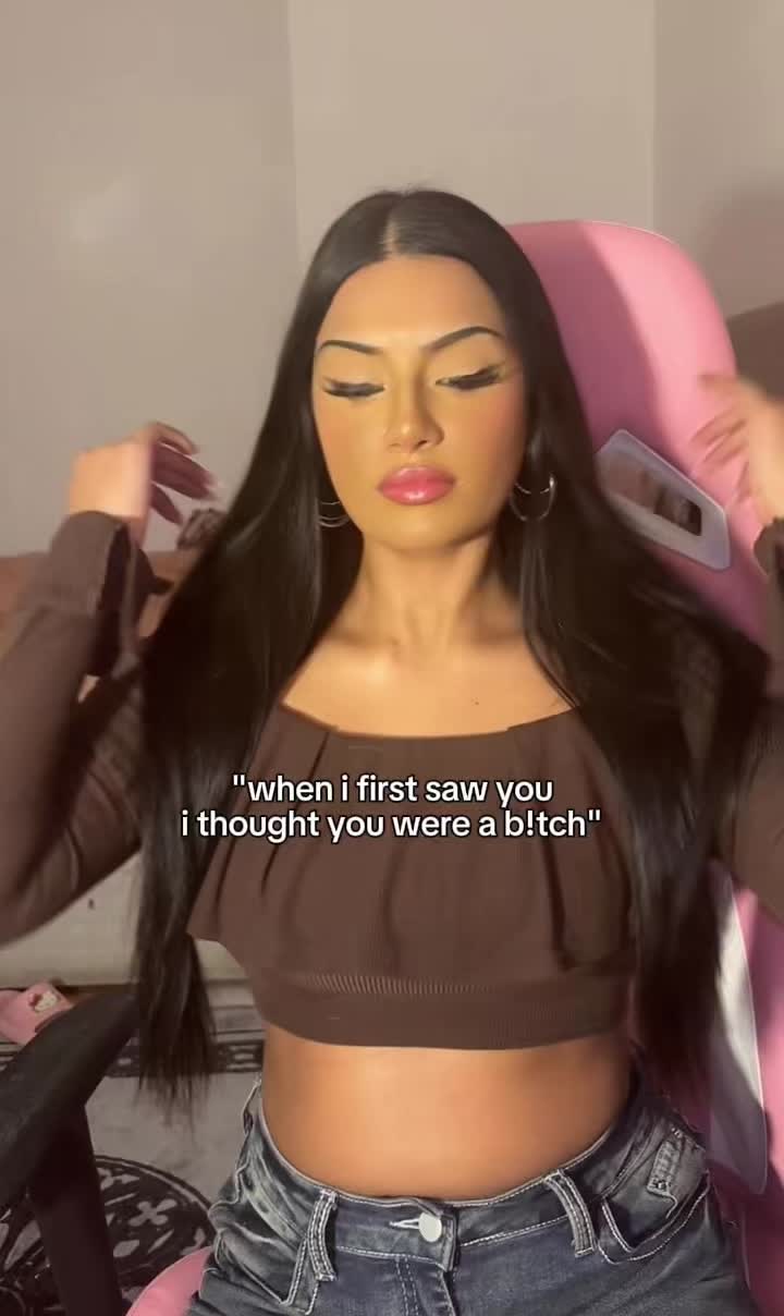 @𝓝𝓲𝓷𝓽𝓱𝓲𝔂𝓪