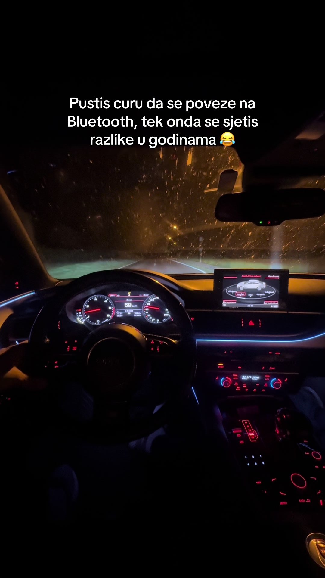 @Saudijac