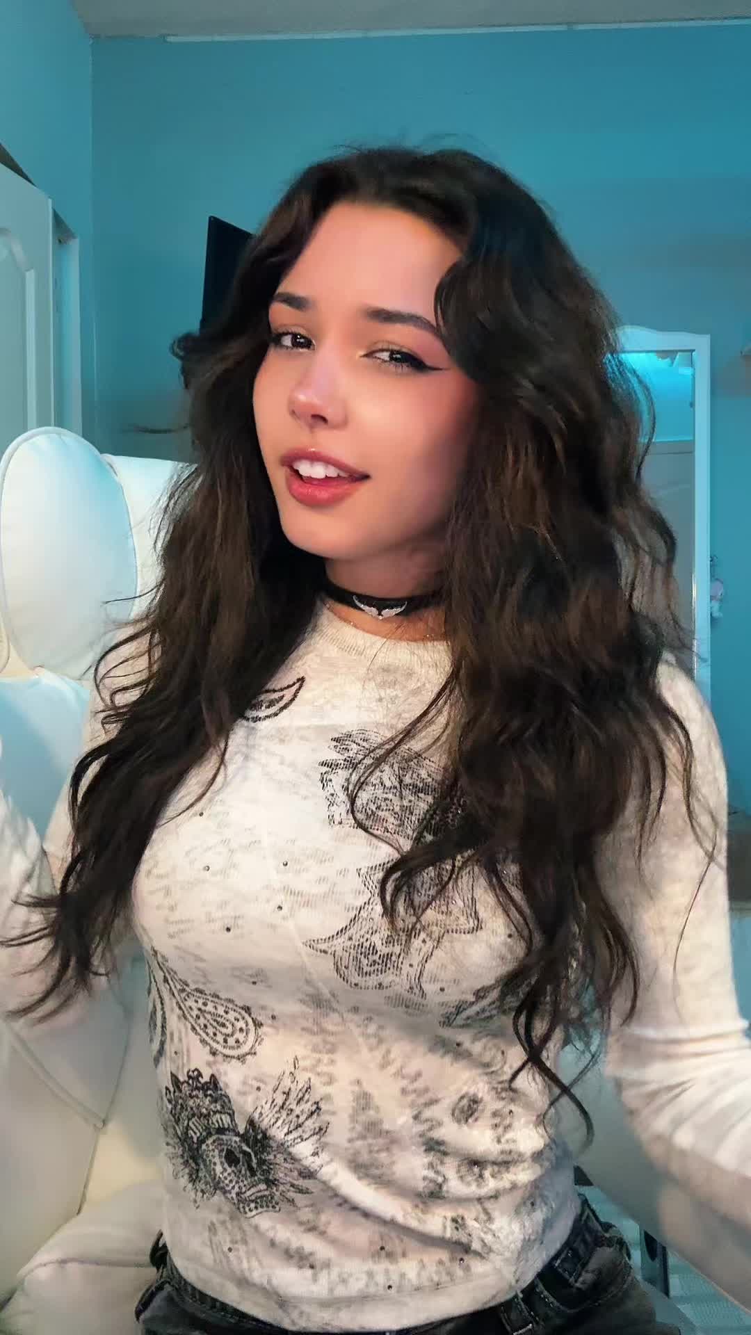 @Alejandra Olivera 💗