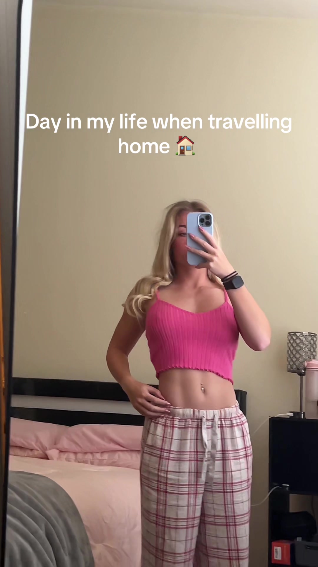 @BEX ๐ค