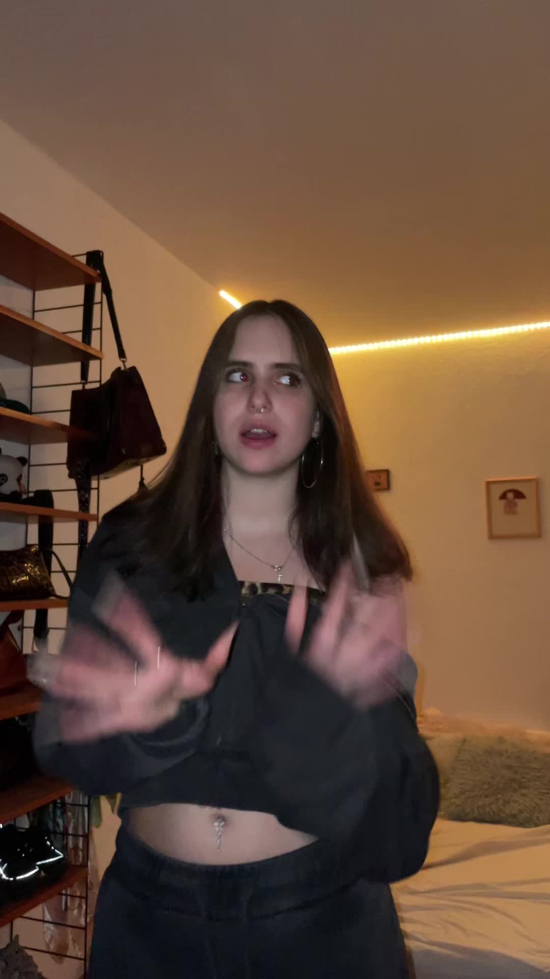 @blank