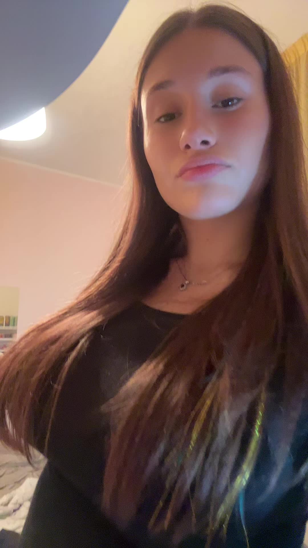 @𓋹