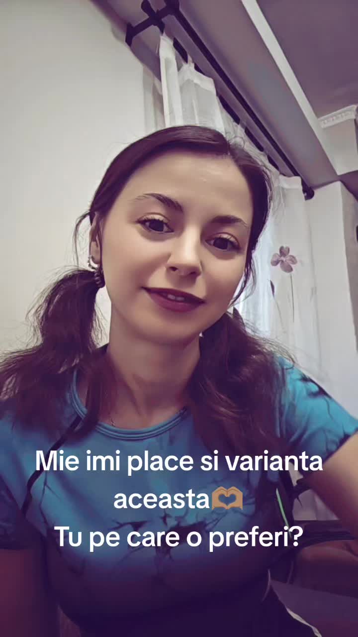 @Adeline