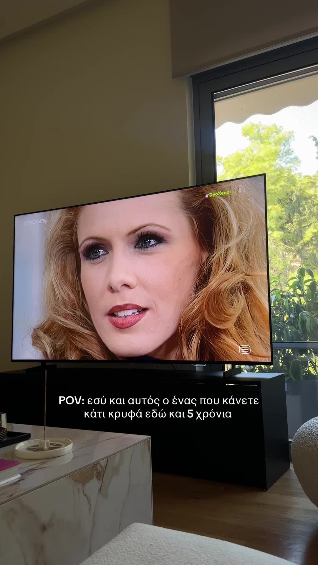 @anestisevangelopoulos