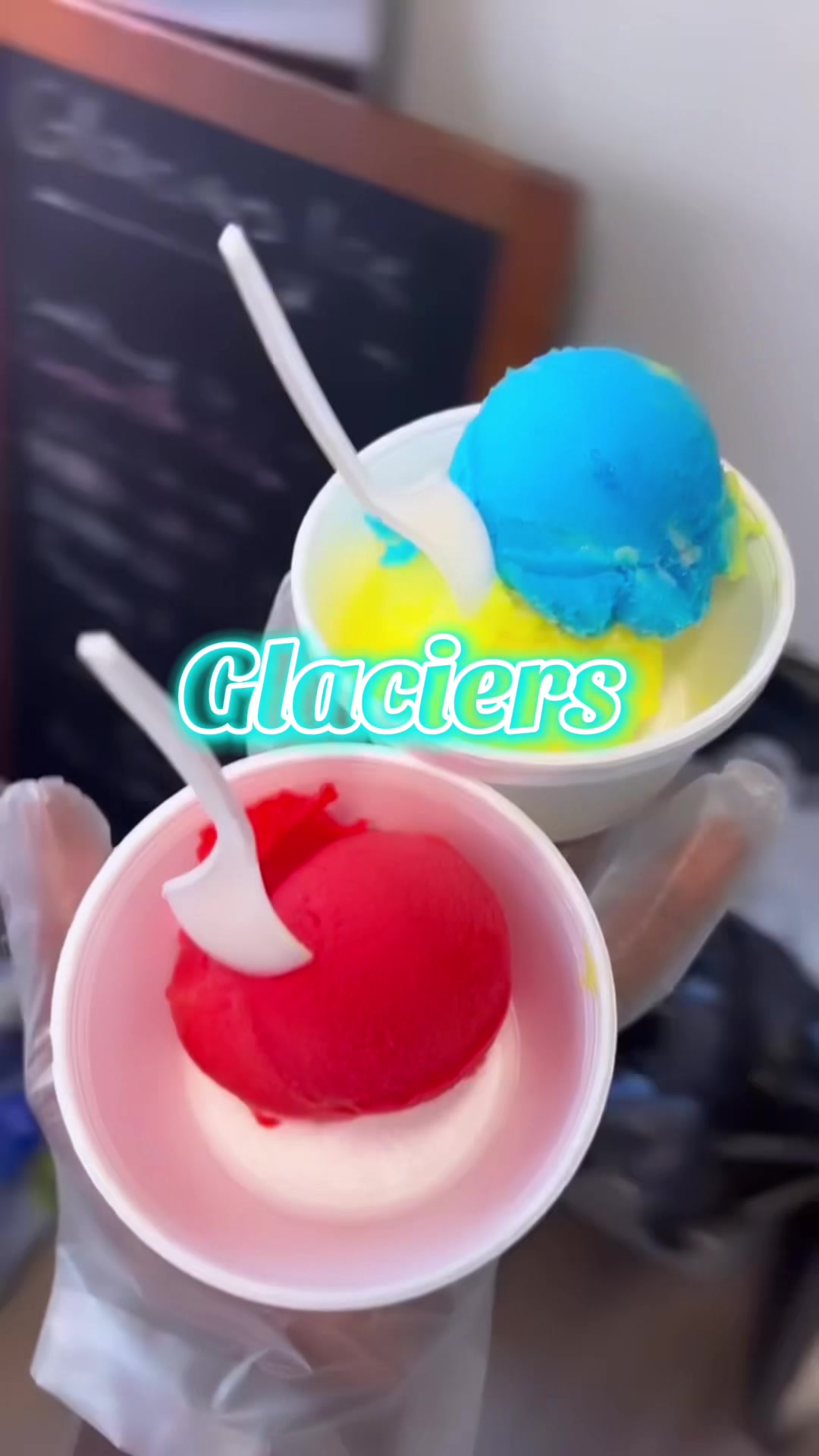 @Glaciers&ensp;Ice&ensp;Atlanta