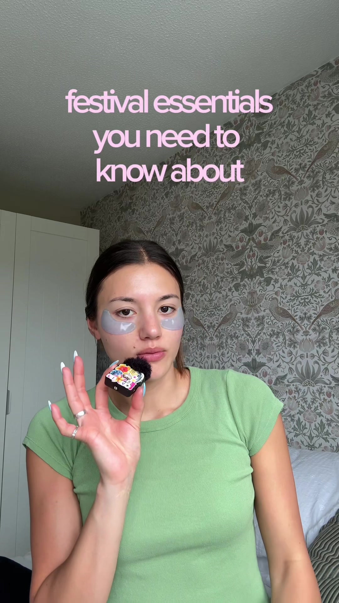 @LIV