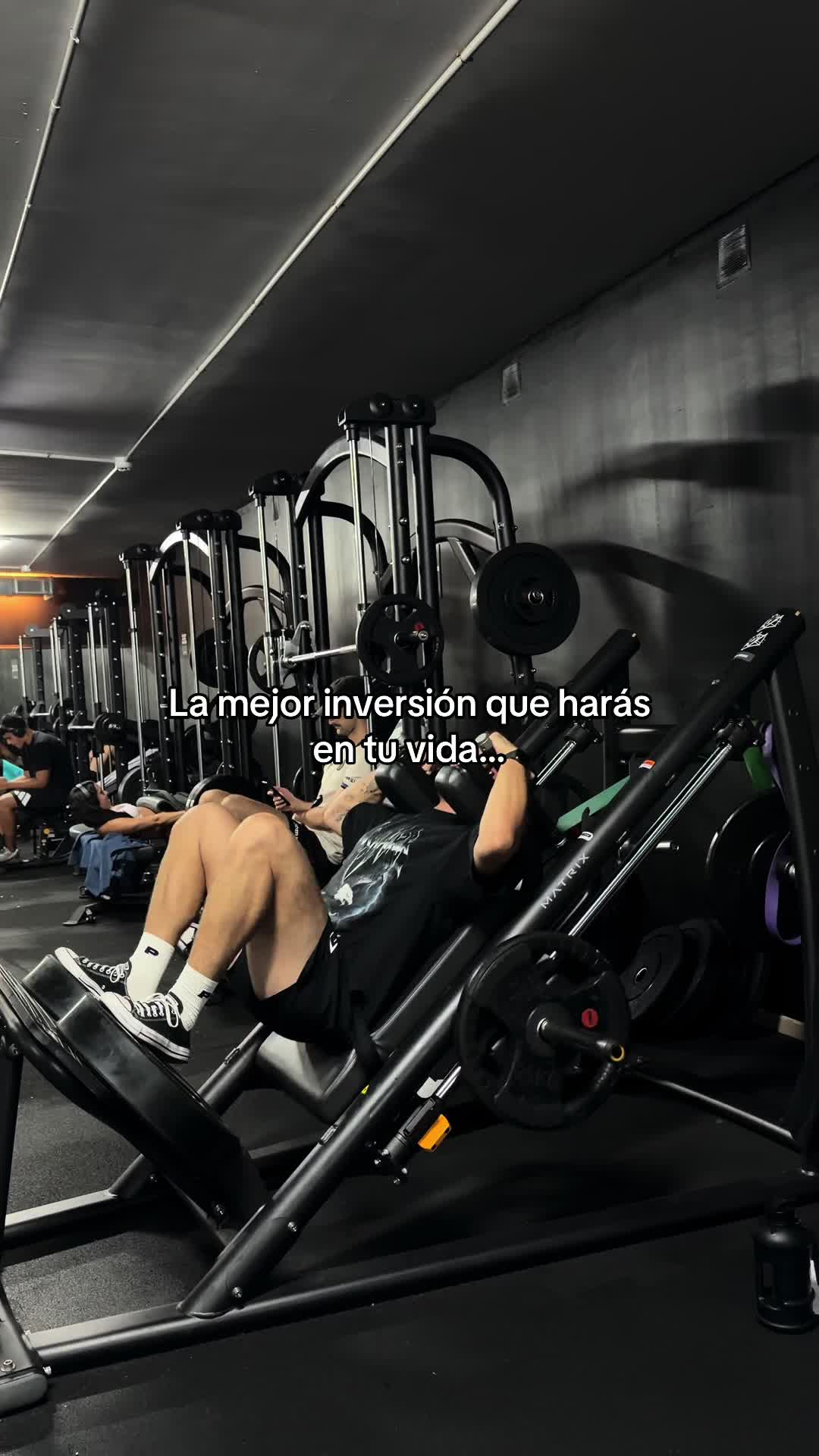 @GDFIT🔱
