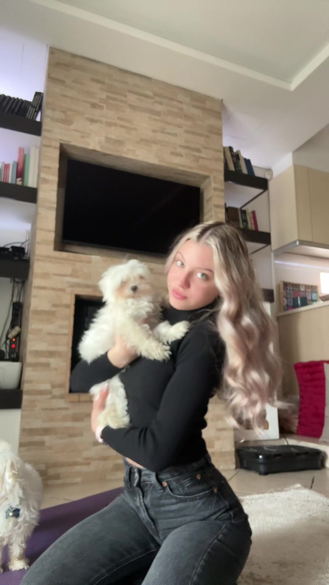 @𝓂𝒶𝑔𝒹𝒶𝒶