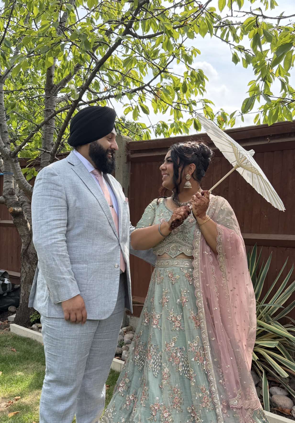 @ContentByKiran