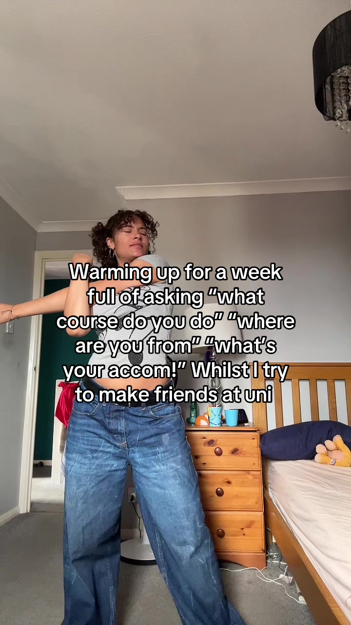 @KINGSTINKYPIG