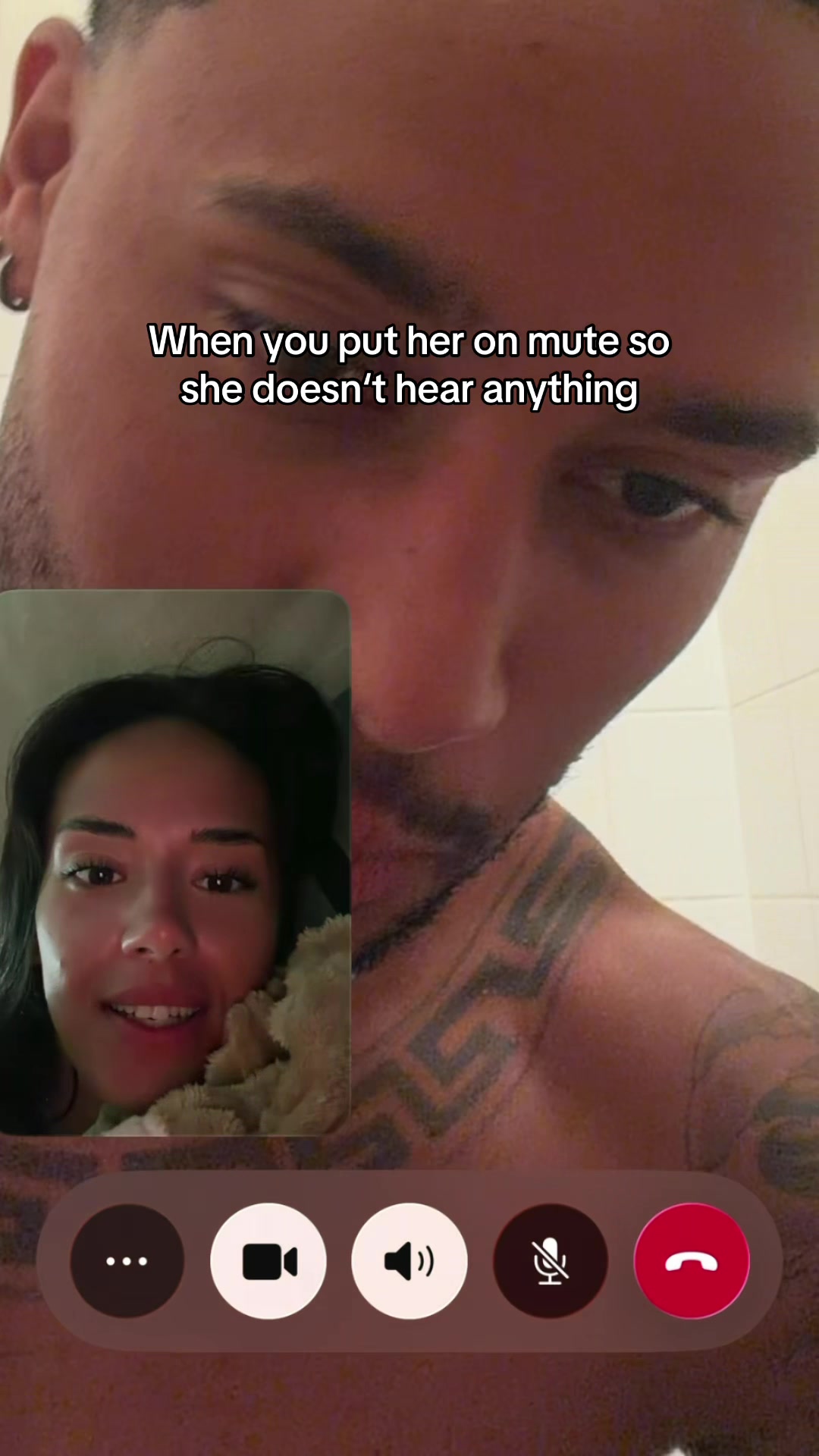@bluesito_