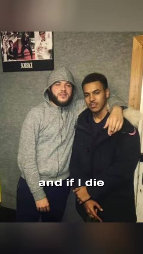 @🎬🎶