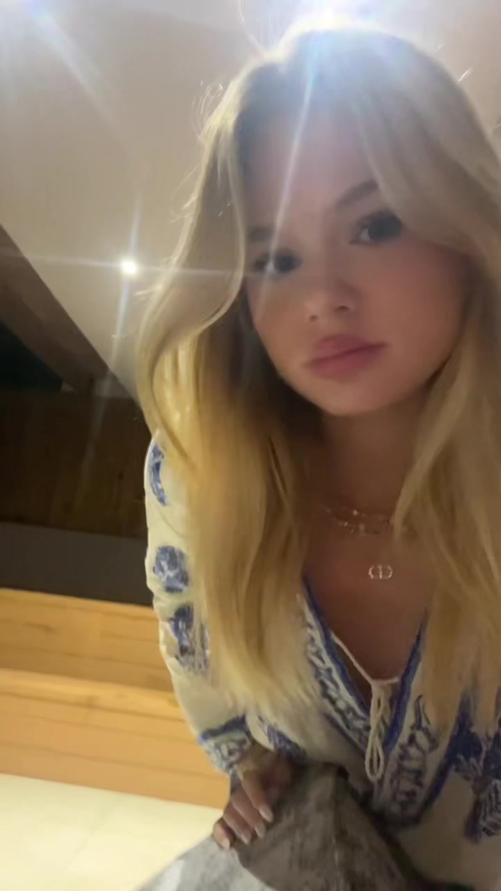 @eloiseamos4