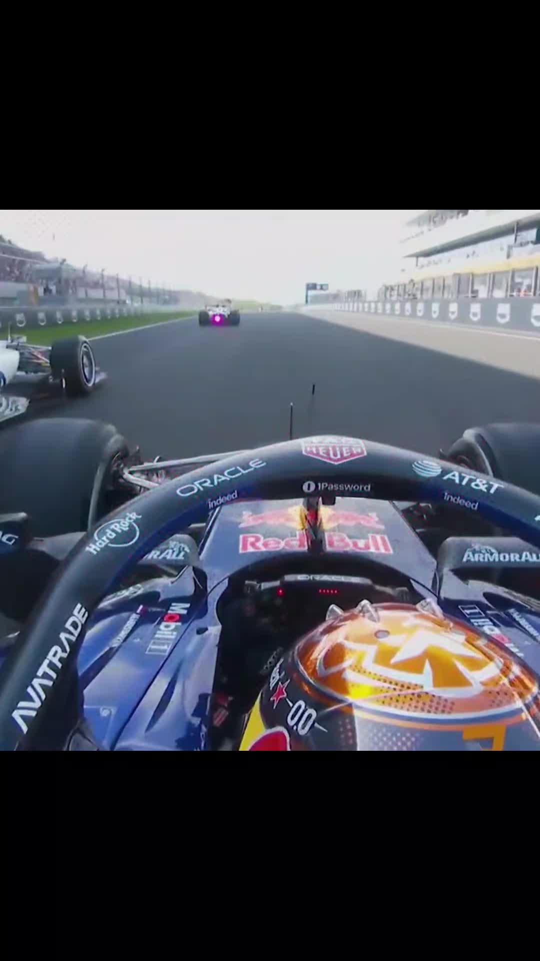 @Ivan_f1|fan