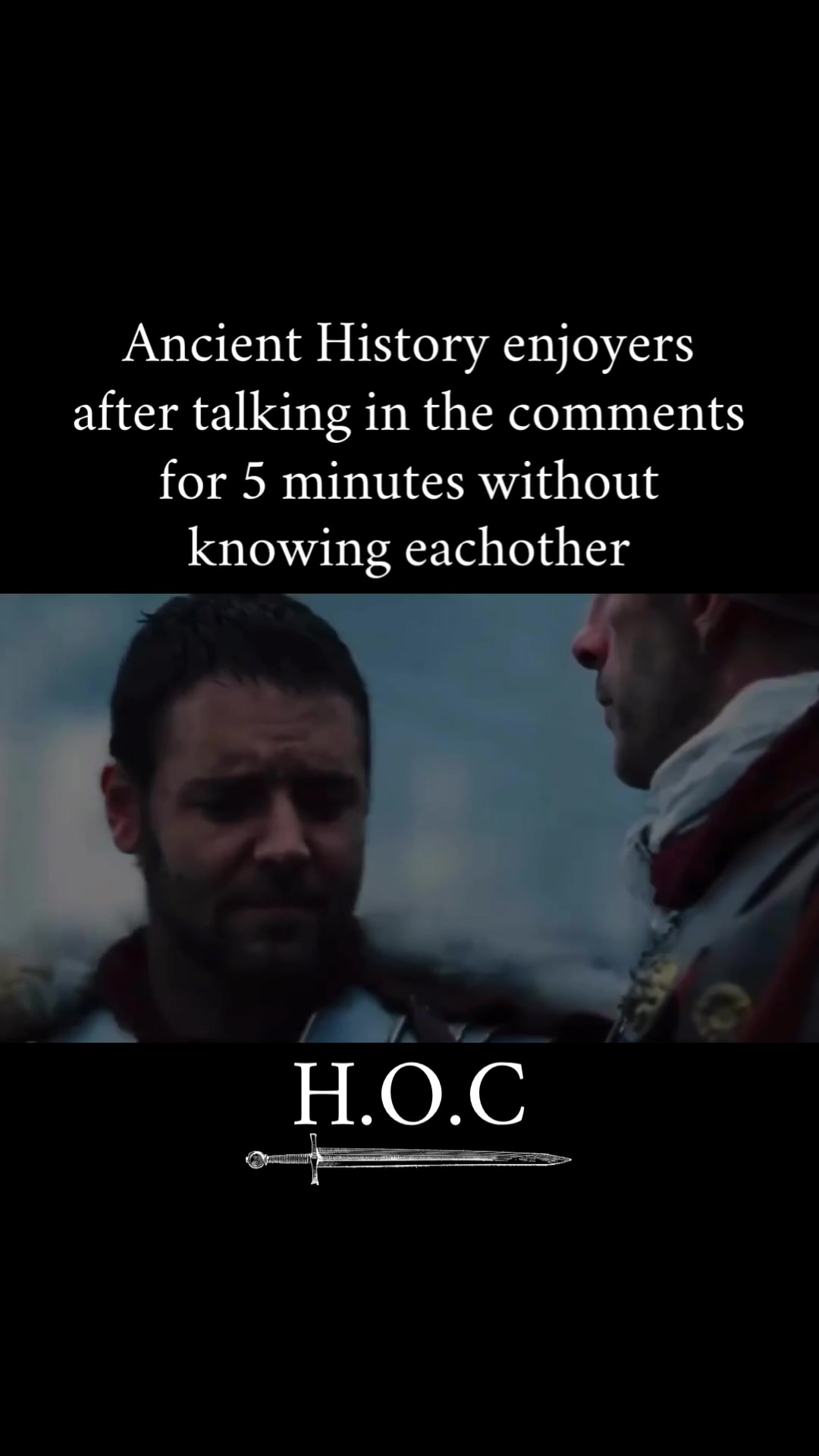 @historyofconflict