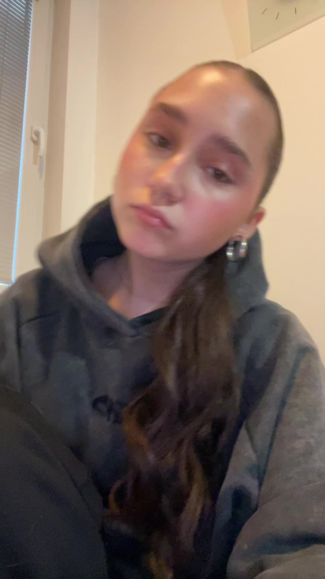 @s_tretinovaa