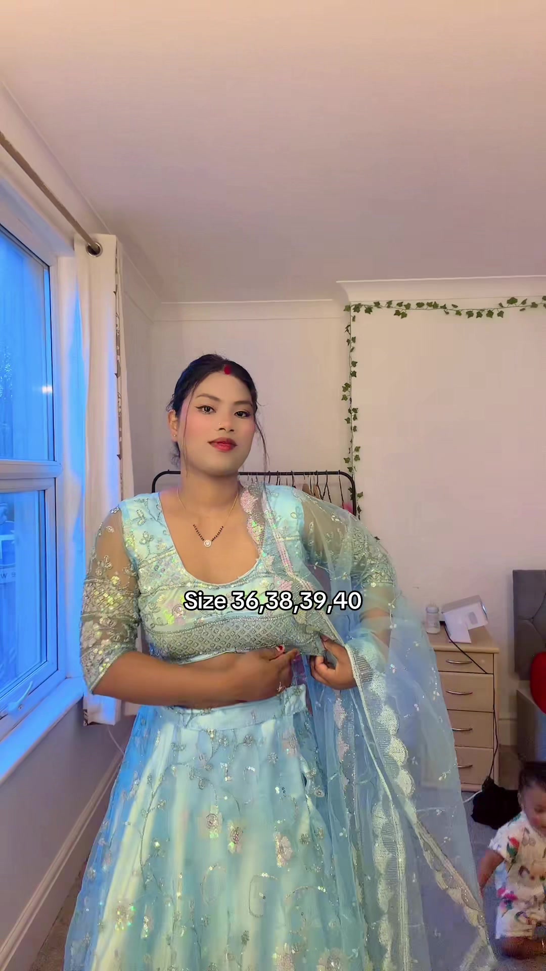 @Aruna-collection-Uk🇬🇧