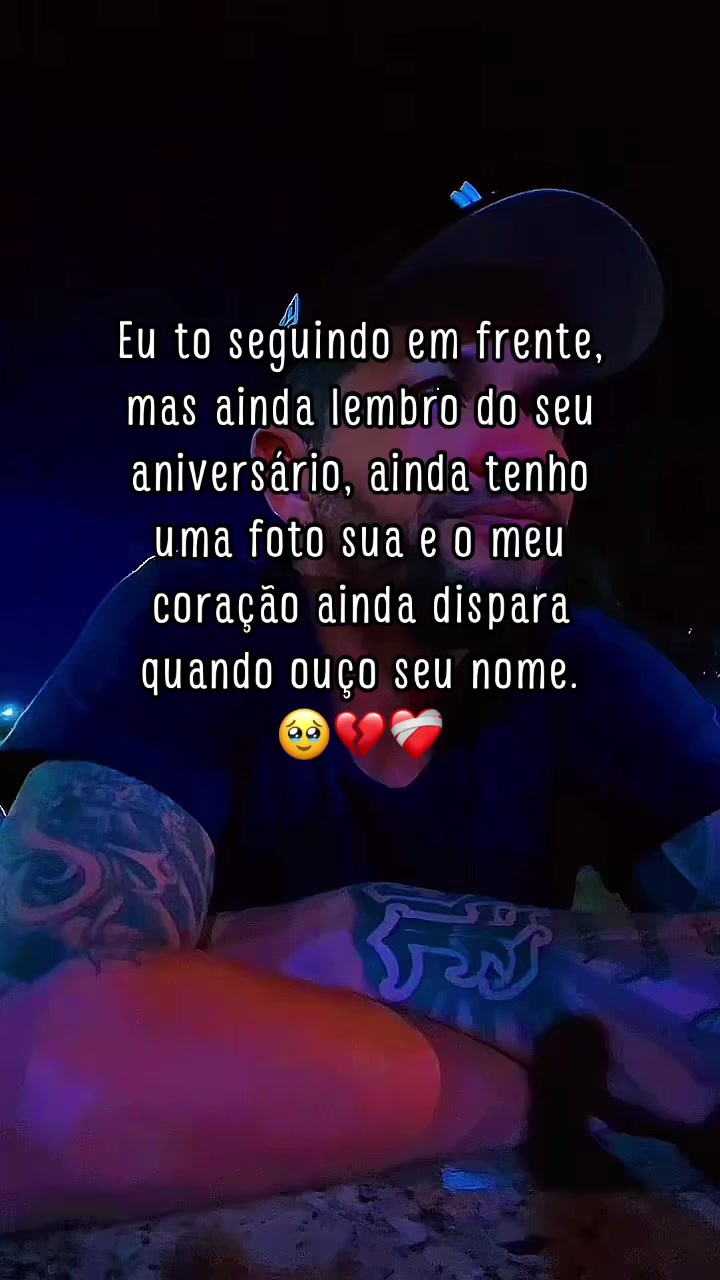 @Diones
