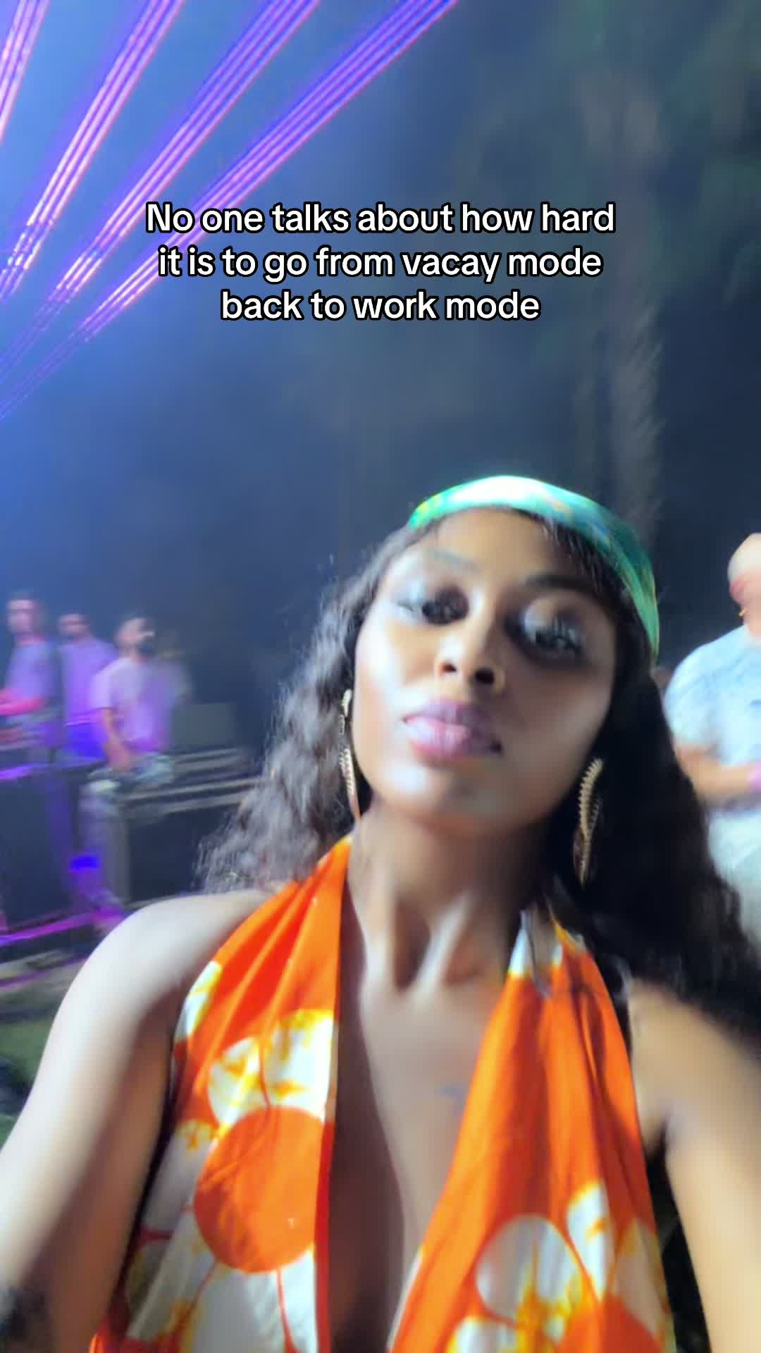 @MummyEleven