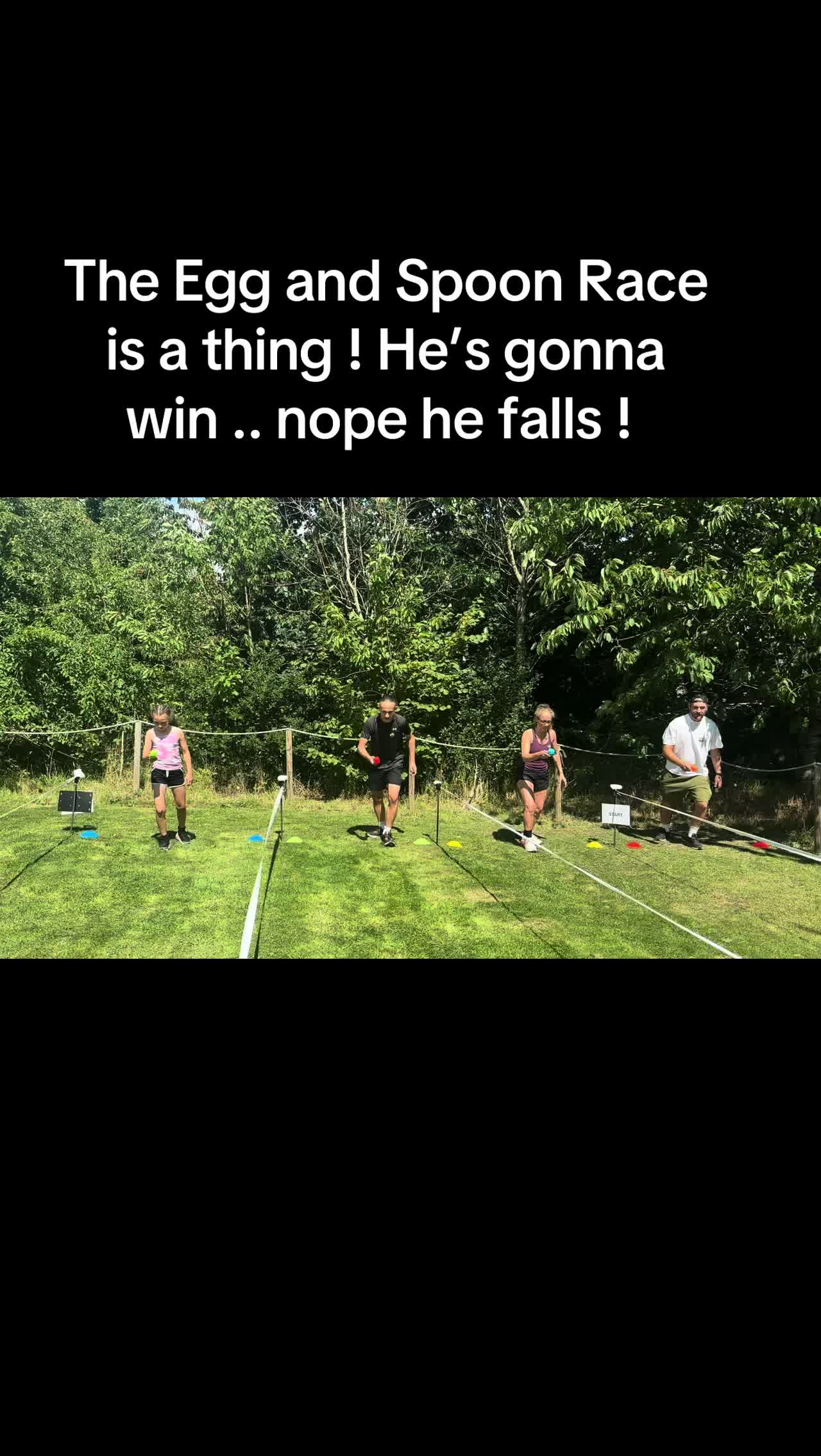 @TASFL