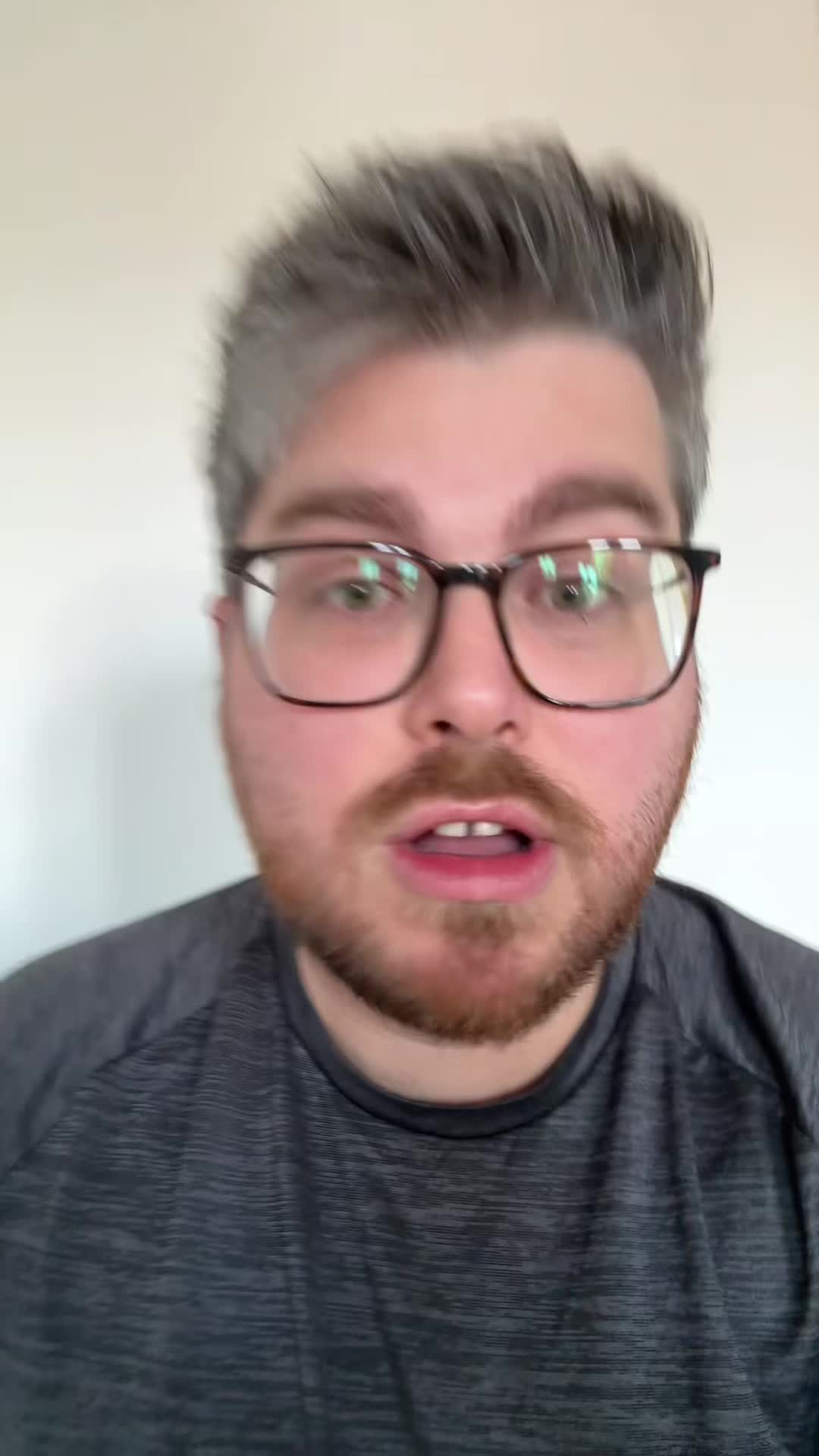 @icedcoffeeben