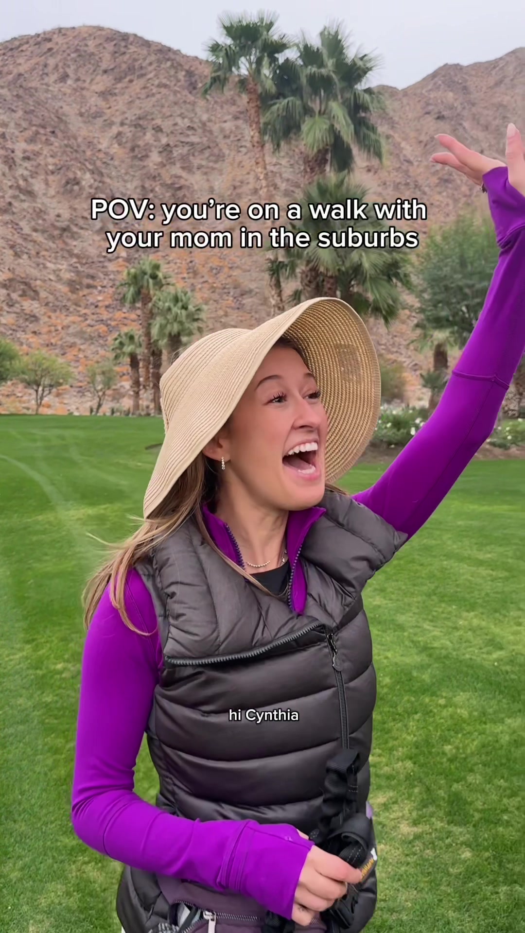 @Aubs and Wood