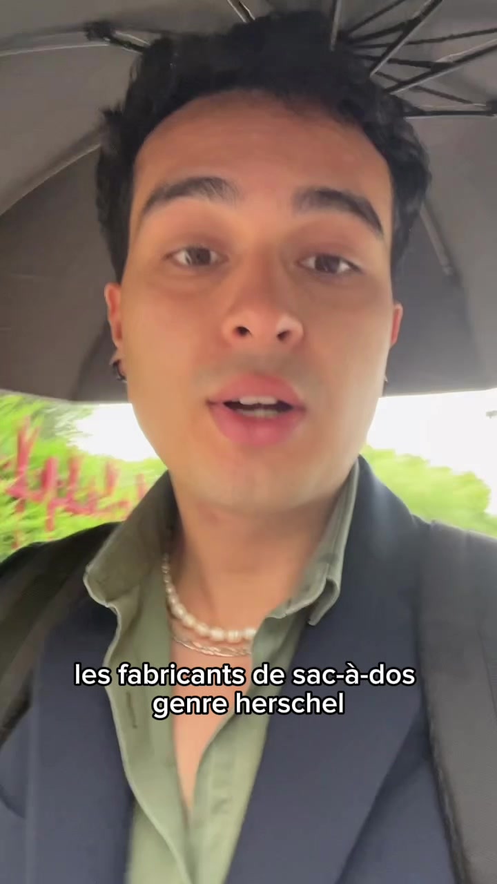 @cyrilouche