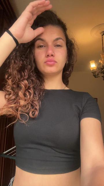 @auroracariello7❤️🔥