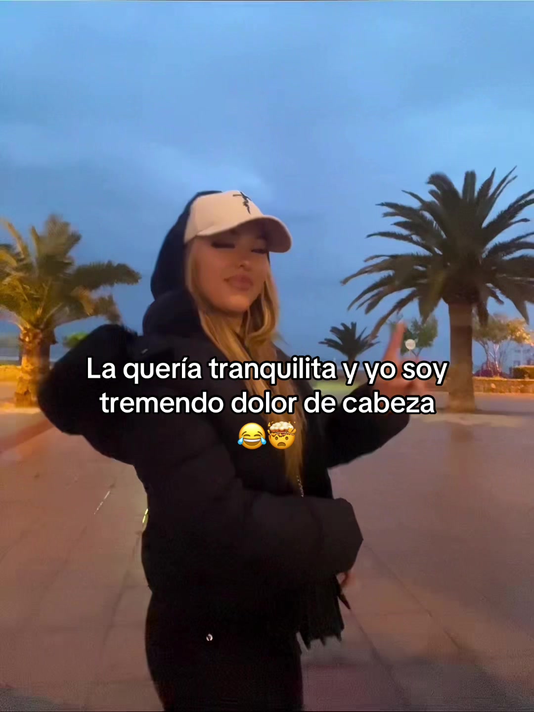 @Carol_laZafiro