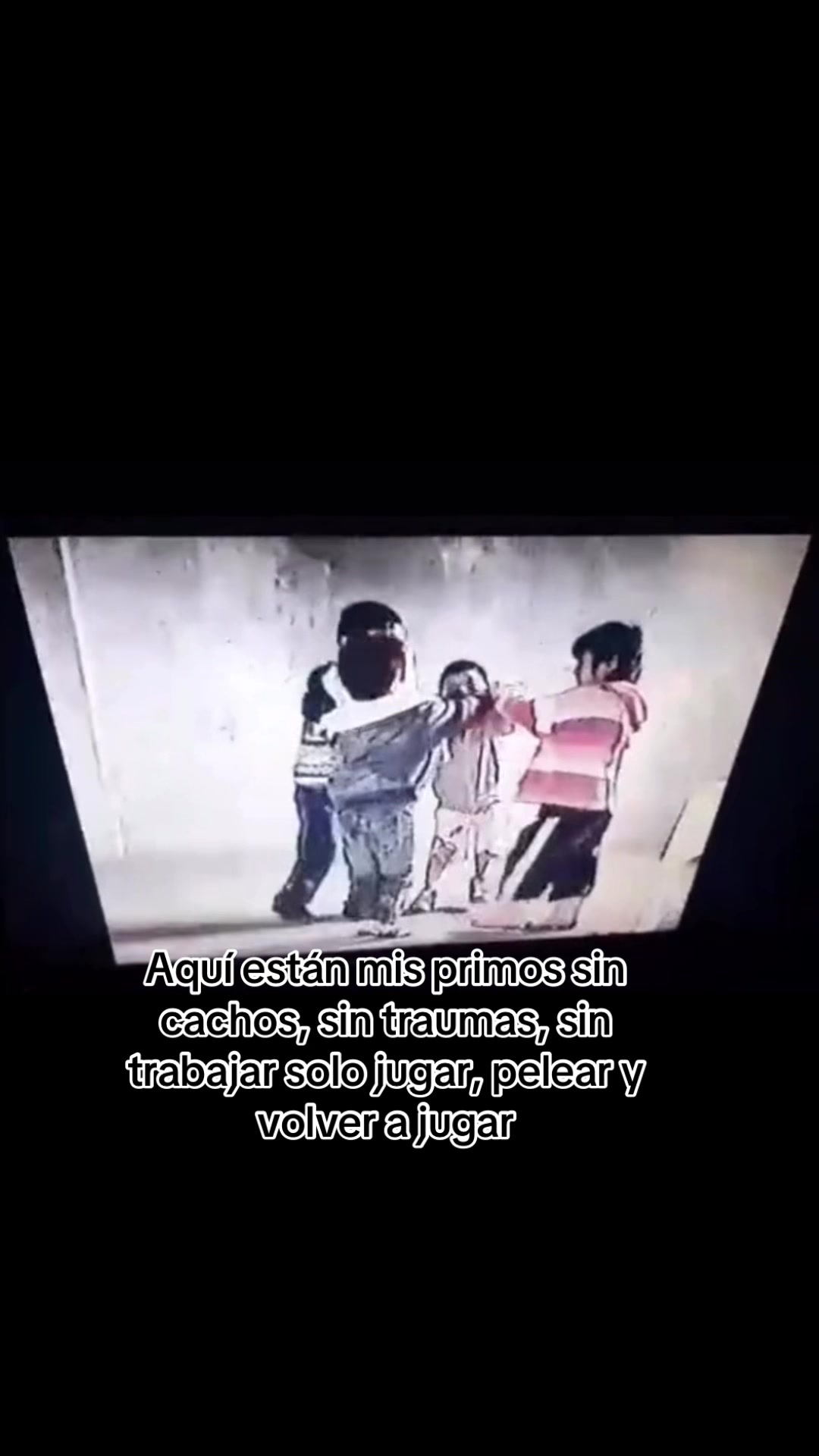 @Evelin Guayan