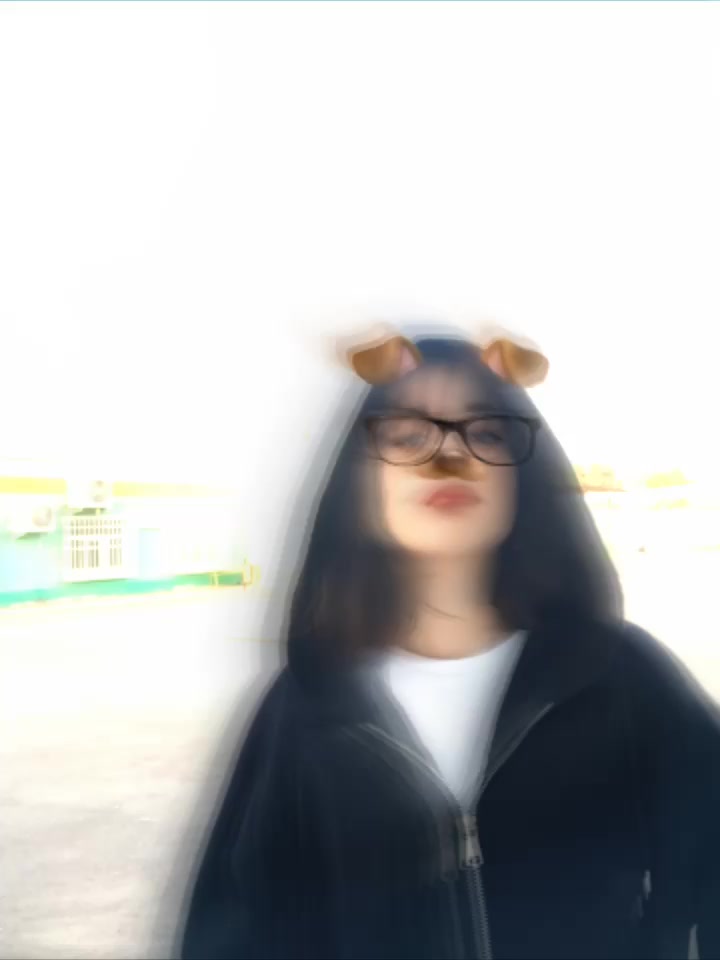 @𝕽𝖔𝖟𝖍𝖆𝖓🤓