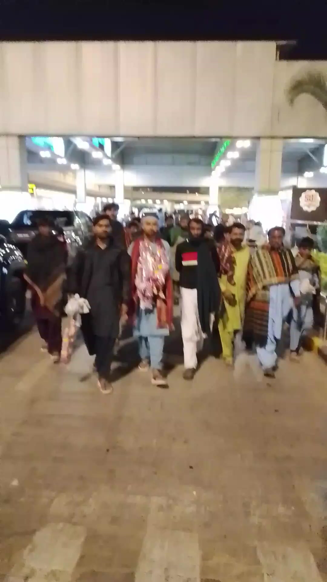 @mumarparai3