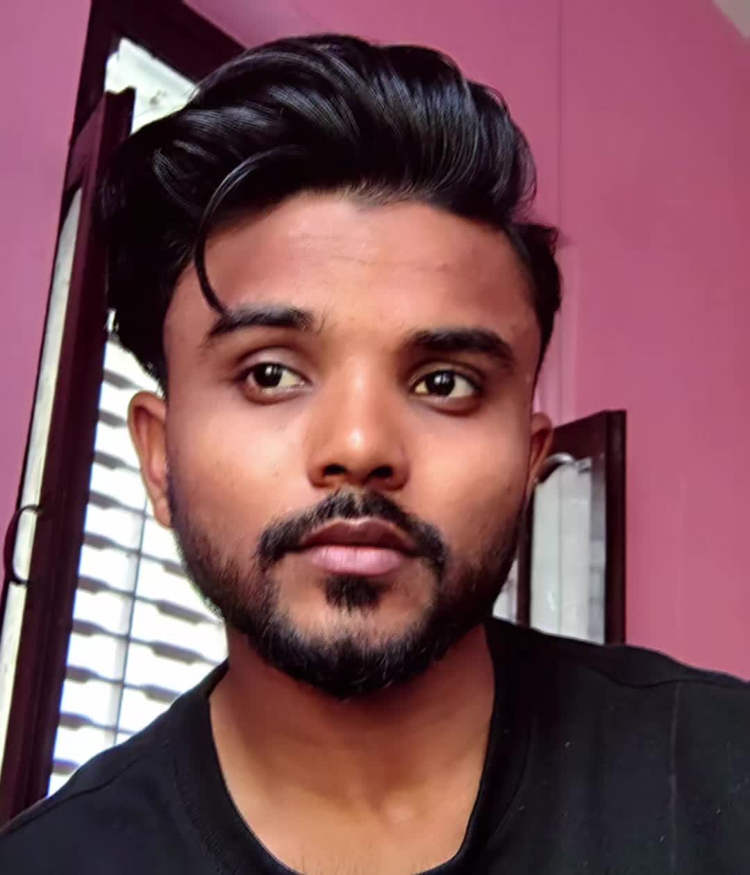 @👉 ϻd_bhai