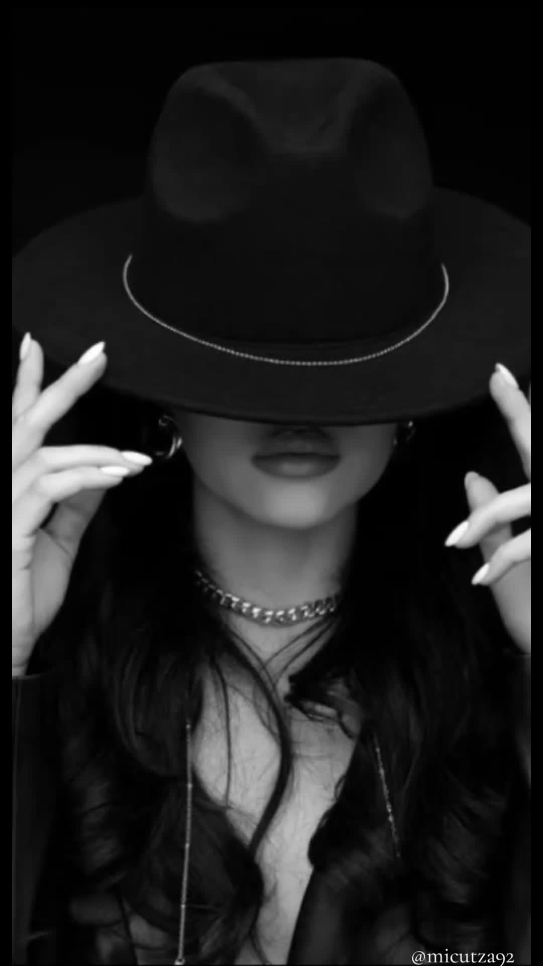 @🎧🧸🎭micuțza🎭🧸🎧