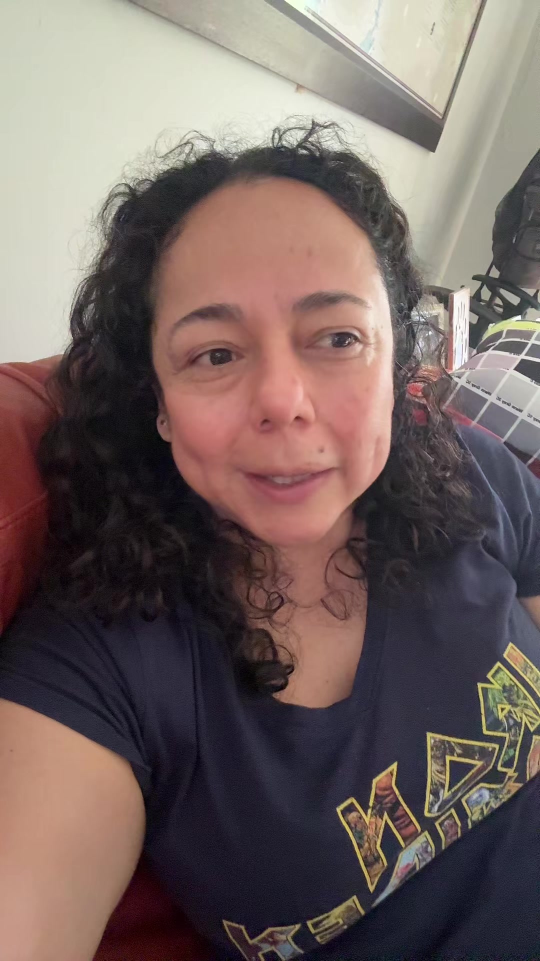 @Maria Cecilia Morales Navas