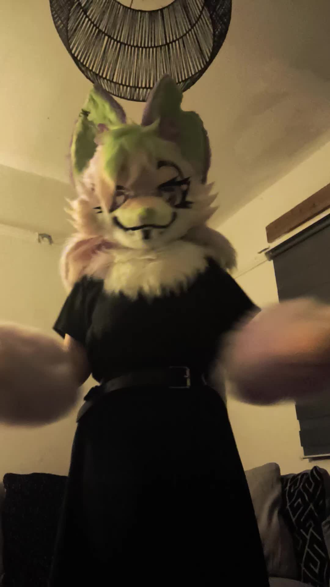 @๐๐ฉLime๐ค๐ค๐ค๐๐ฉ