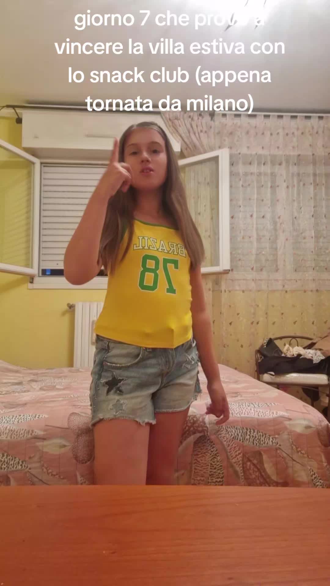 @sofymamy