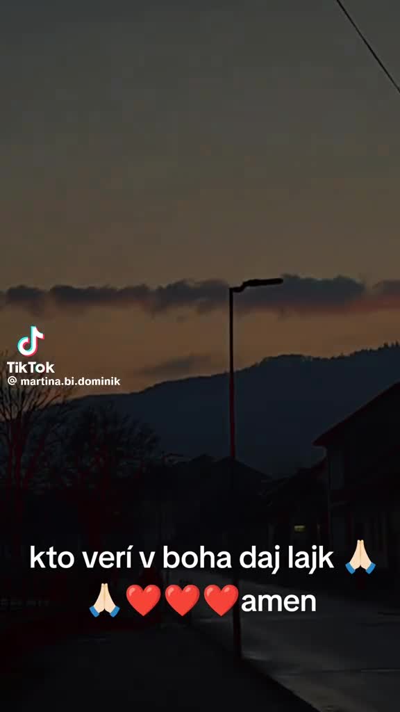 @Dorogova Dilerka