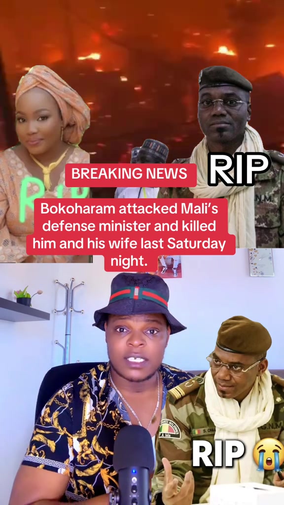 @yarrostarboysadik1
