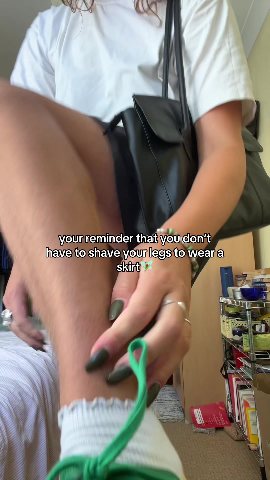 @isabel🦦
