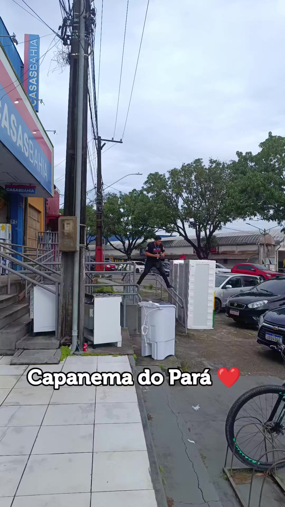 @Ivone Romão da Silva
