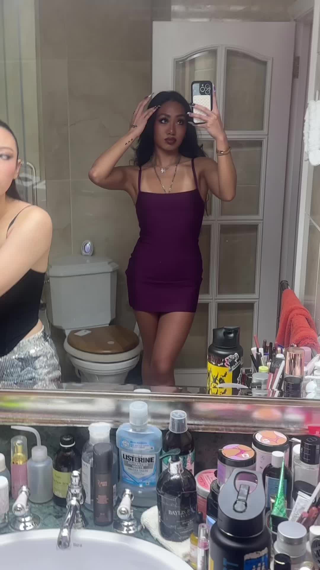 @jade