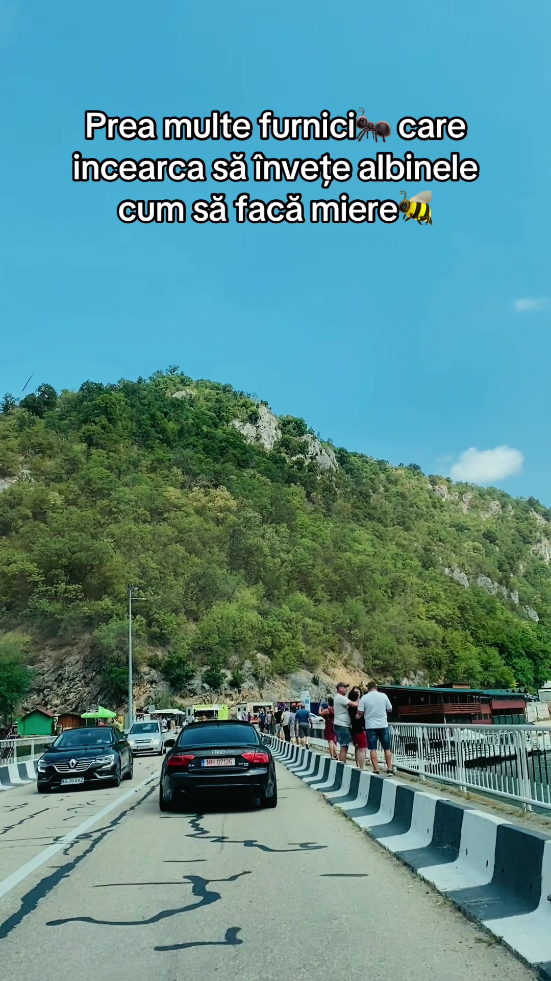 @CosminPRV