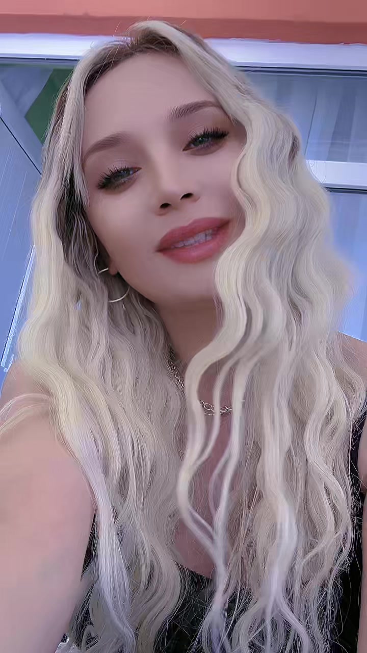 @🎀 şєчm&alpha; вusє чücєl 🎀