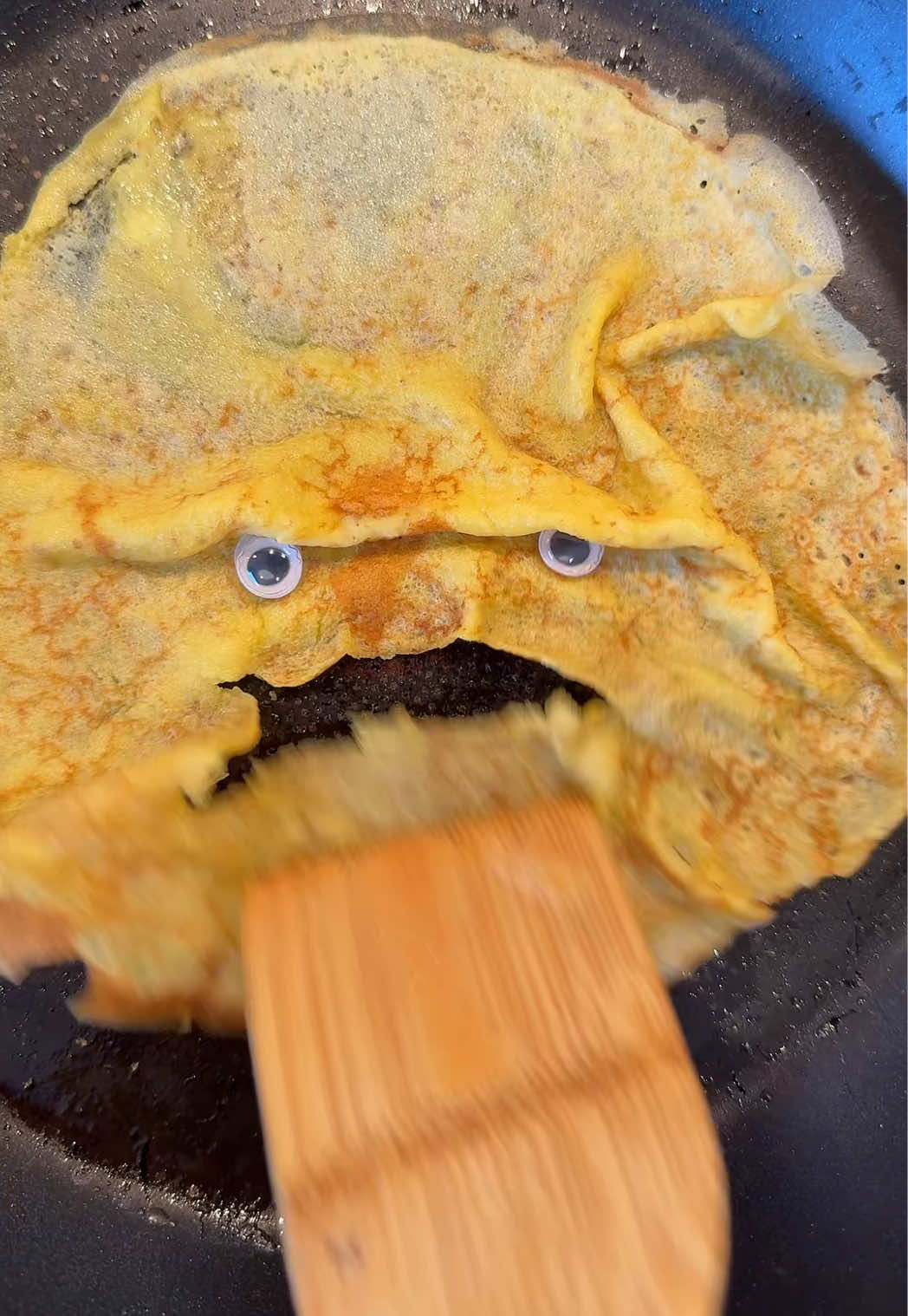 @MrPanface