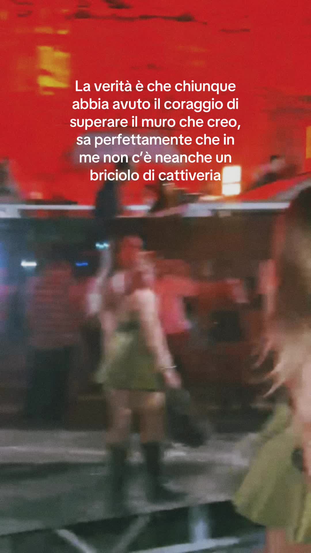 @Sara Gravina